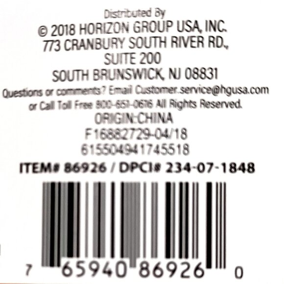 Shower Wrap Target Bullseye Playground microfiber - Picture 4 of 4